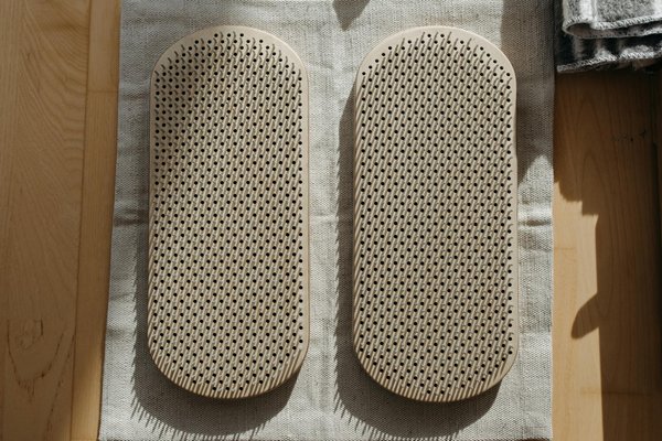 How Can You Identify Sustainable Fashion Trends in Women's Shopping?