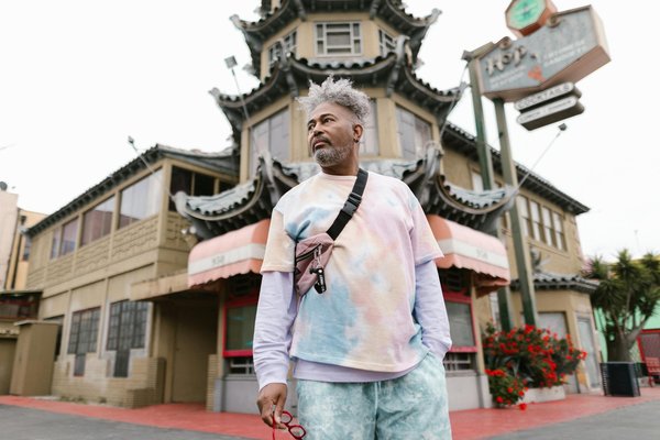 Top seasonal fashion tips every uk woman should know